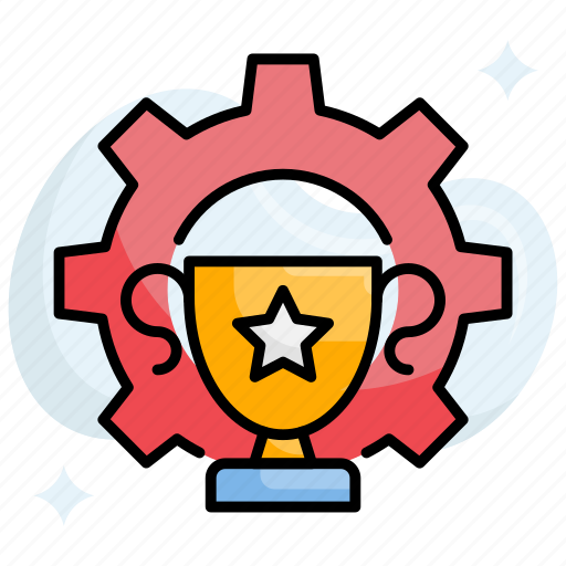 Business, deal, success icon - Download on Iconfinder