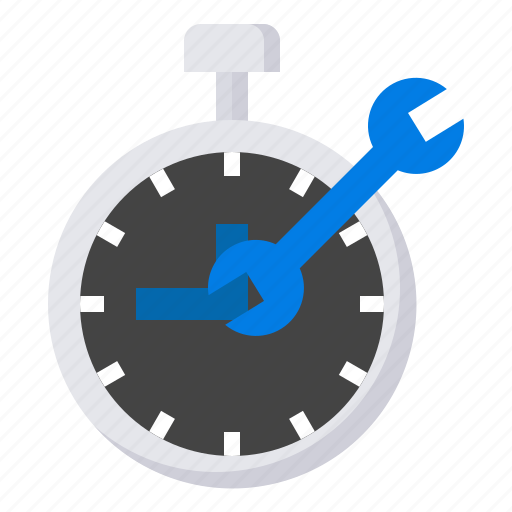 And, business, date, finance, gear, planning, time icon - Download on Iconfinder