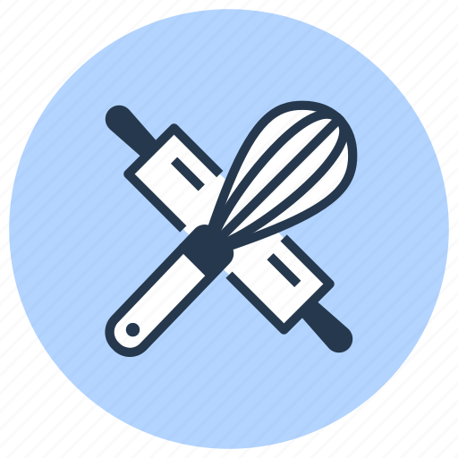 Bakery, baking, cooking, kitchen icon - Download on Iconfinder