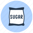 bag, sugar, wholesale 