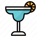beverage, cocktail, drink, fresh