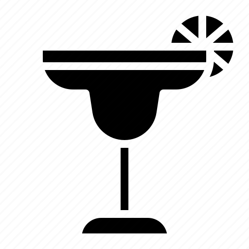Beverage, cocktail, drink, fresh icon - Download on Iconfinder