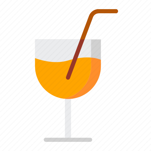 Cocktail icon - Download on Iconfinder on Iconfinder