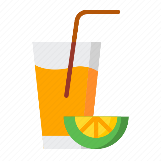 Holiday, juice, summer, tourism, vacation icon - Download on Iconfinder