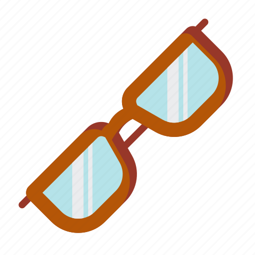 Holiday, summer, sunglasses, tourism, vacation icon - Download on Iconfinder