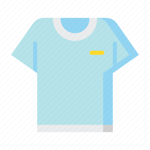 Holiday, summer, tourism, tshirt, vacation icon - Download on Iconfinder