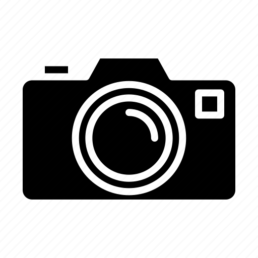 Camera, holiday, summer, tourism, vacation icon - Download on Iconfinder