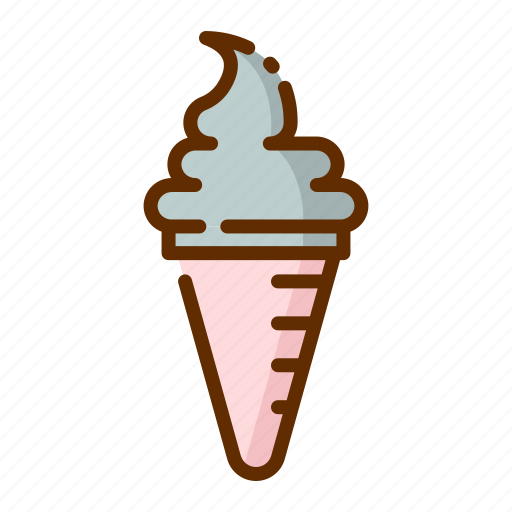 Cream, ice icon - Download on Iconfinder on Iconfinder
