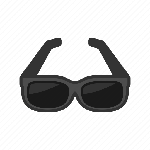 Summer, sunglasses, beach, fashion, glasses icon - Download on Iconfinder