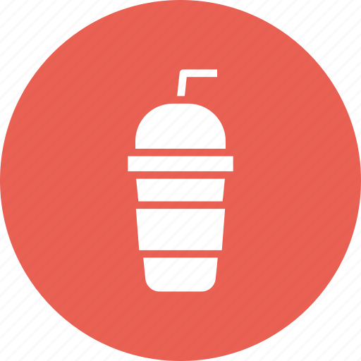 Beverage, coffee, cold, drink, food, hot, juice icon - Download on Iconfinder