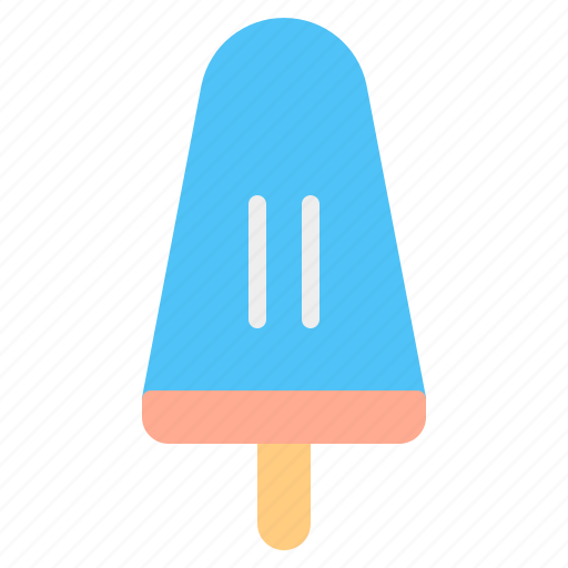 Cold, dessert, food, ice cream, icecream, sweet, sweets icon - Download on Iconfinder