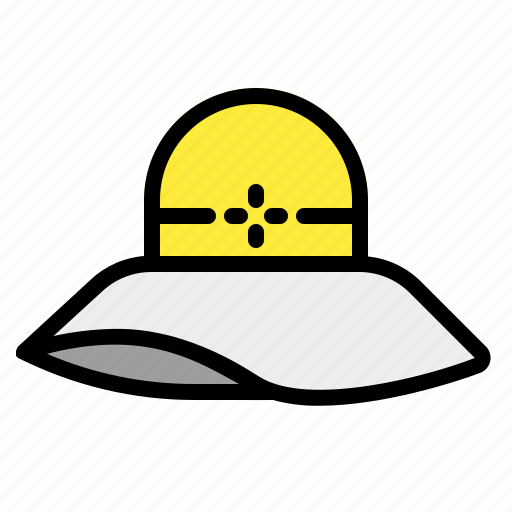 Accessories, cap, fashion, hat icon - Download on Iconfinder