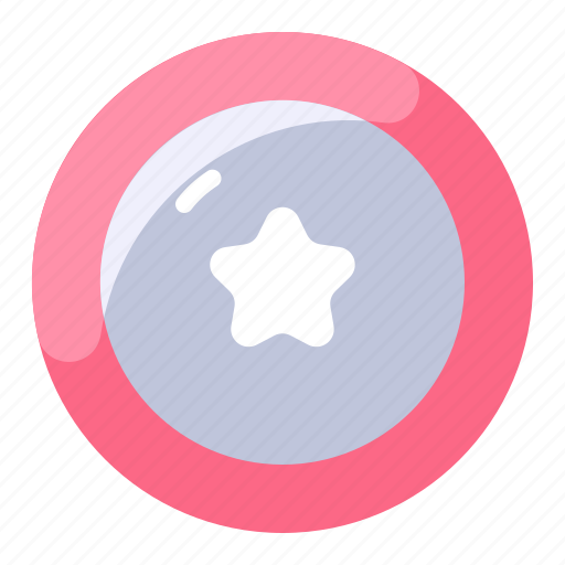 Disc, frisbee, play, sport, toys icon - Download on Iconfinder