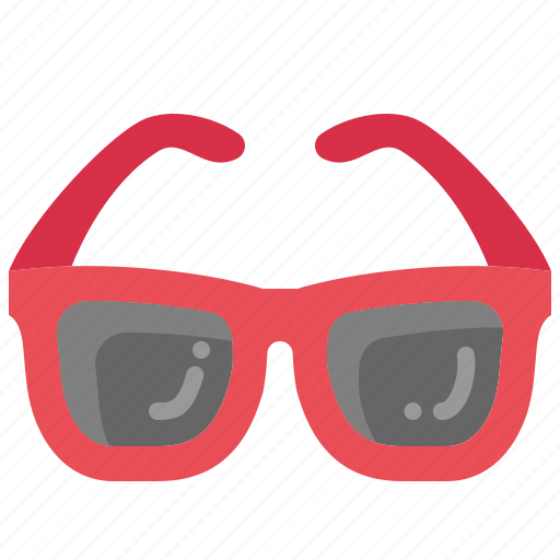 Sunglasses, glasses, optic, eyeglasses, vision, accesory icon - Download on Iconfinder