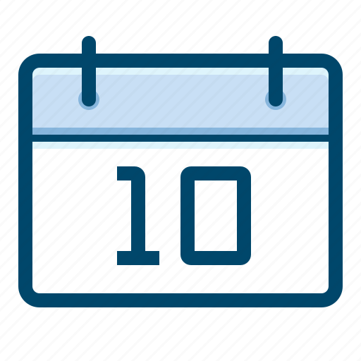 Calendar, event, schedule, appointment icon - Download on Iconfinder