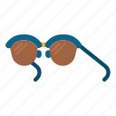 sunglasses, eyeglasses, accessory, protection, fashion 