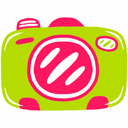 Tropical, holiday, travel, beach, camera, photo, photography icon - Download on Iconfinder