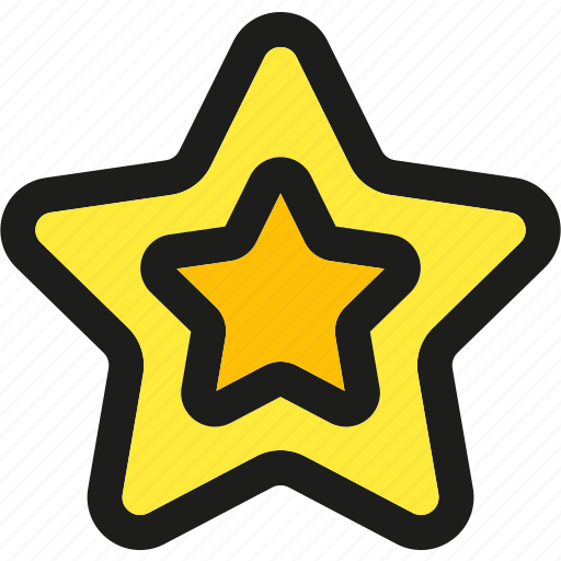 Starfish, animal, beach, nature, ocean, sea, star icon - Download on Iconfinder