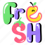 fresh fruits, summer fruits, healthy fruits, fresh word, fresh 