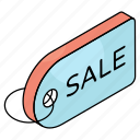 sale, tag, label, offer, discount, promotion