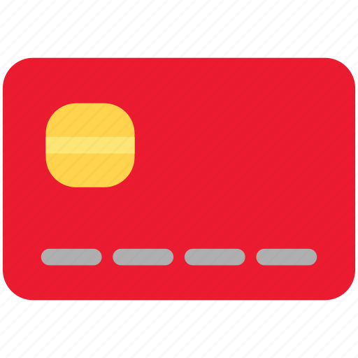 Card, credit card, master card, mastercard, payment card icon - Download on Iconfinder