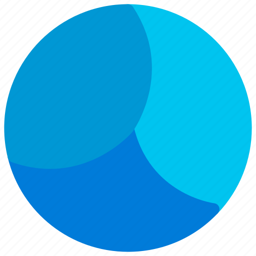 Ball, beach ball, game, play icon - Download on Iconfinder