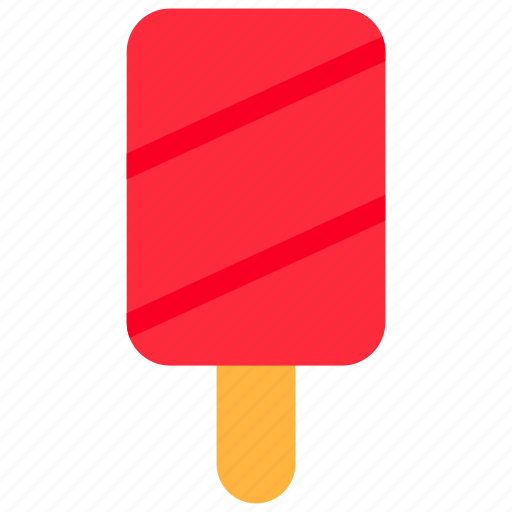 Cold, ice cream, icecream, summer, sweet icon - Download on Iconfinder