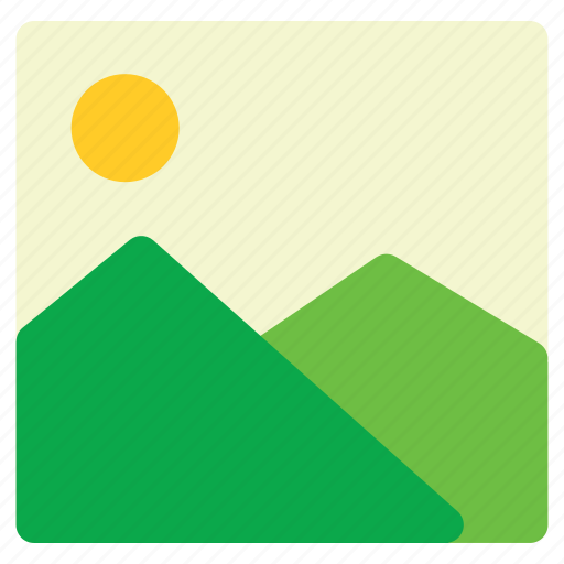 Landscape, photo, photographer, photography icon - Download on Iconfinder