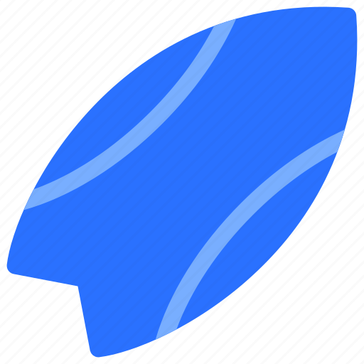 Sea, surf, surfing, waves icon - Download on Iconfinder