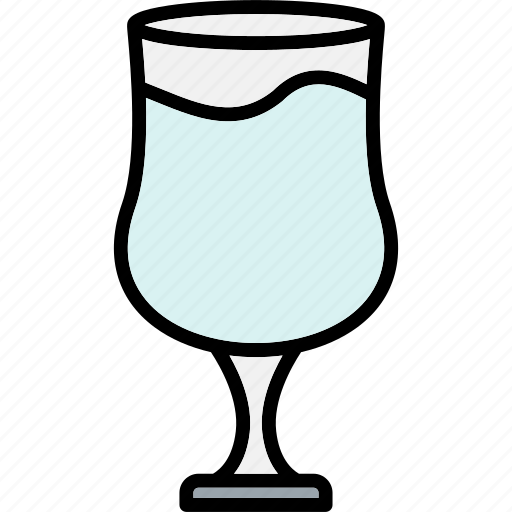 Drink, food, glass, heathy icon - Download on Iconfinder
