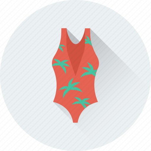 Bikini, blouse, camisole, clothes, women dress icon - Download on Iconfinder