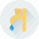 faucet, plumbing, spigot valve, tap, water tap