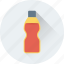 bottle, drink bottle, sports bottle, water, water bottle 