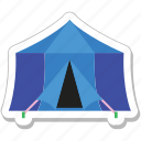 beach tent, camping, teepee, tent, tent house