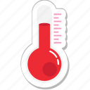 climate, temperature, temperature scale, thermometer, weather