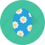 decorated egg, easter decorations, easter egg, egg, paschal egg 