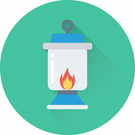Boiling, cooking, fire, hot, steam icon - Download on Iconfinder