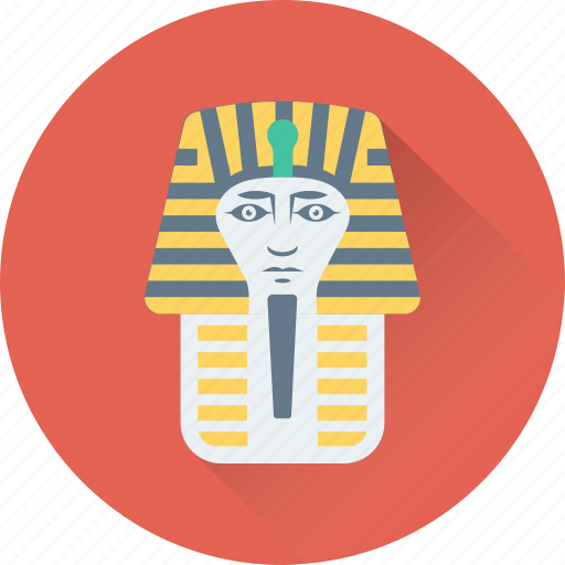 Cairo, egypt, landmark, sphinx, sphinx egypt icon - Download on Iconfinder