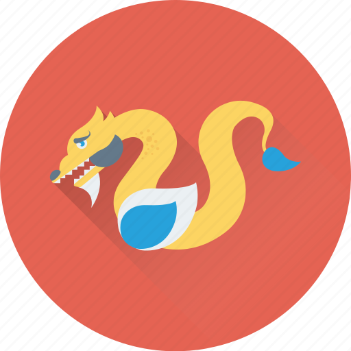 Animal, reptile, serpent, snake, viper icon - Download on Iconfinder