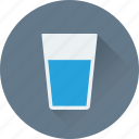 beverage, drink, glass, juice glass, water glass