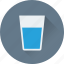 beverage, drink, glass, juice glass, water glass 