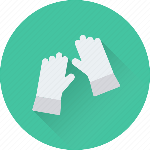 Gloves, mitten, snow glove, winter, winter gloves icon - Download on Iconfinder
