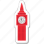 big ben, clock tower, london, monument, tower 