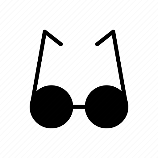 Eyewear, fashion, glasses, goggles, view icon - Download on Iconfinder