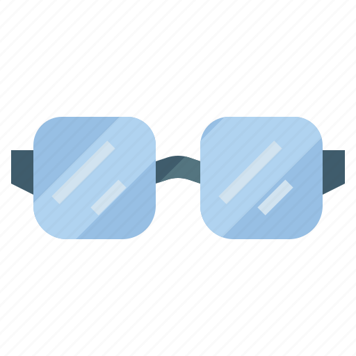 Eyeglasses, ophthalmology, reading, glasses, vision, fashion icon - Download on Iconfinder