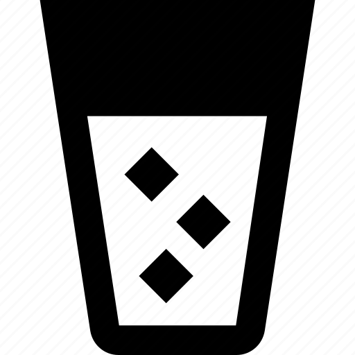 Cold drink, drink, juice, lemonade, soda icon - Download on Iconfinder