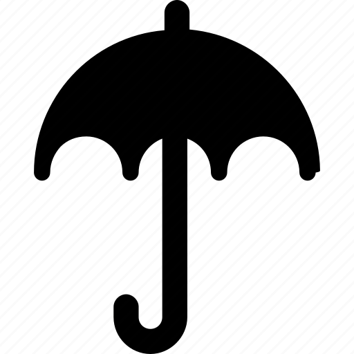 Canopy, shade, summer, sunshade, umbrella icon - Download on Iconfinder