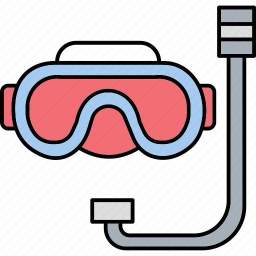 Eyewear, glasses, goggles, shades, spectacles icon - Download on Iconfinder