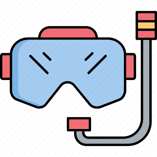 Eyewear, glasses, goggles, shades, spectacles icon - Download on Iconfinder