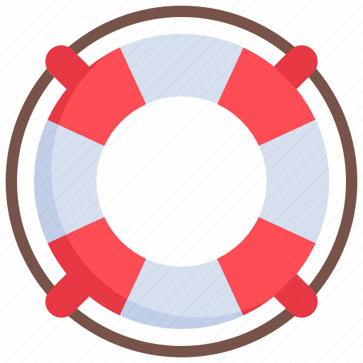 Buoy, vest, sports, and, competition, reflective, waistcoat icon - Download on Iconfinder